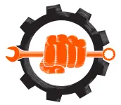 Bustanut Designs